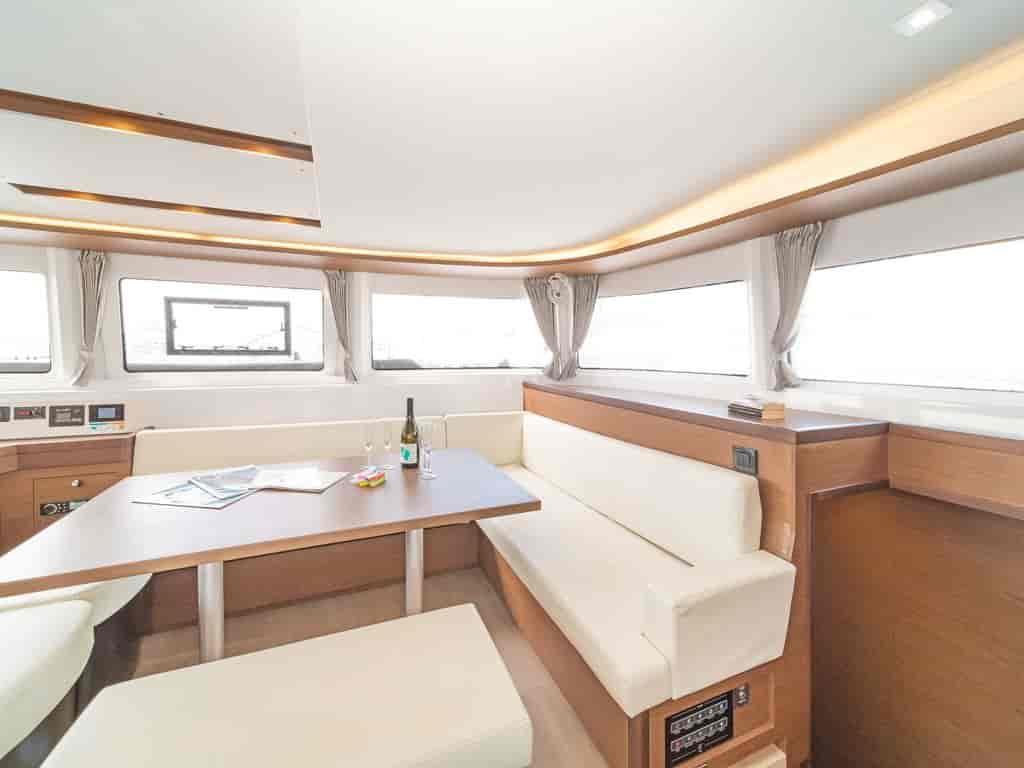 Boat picture 13