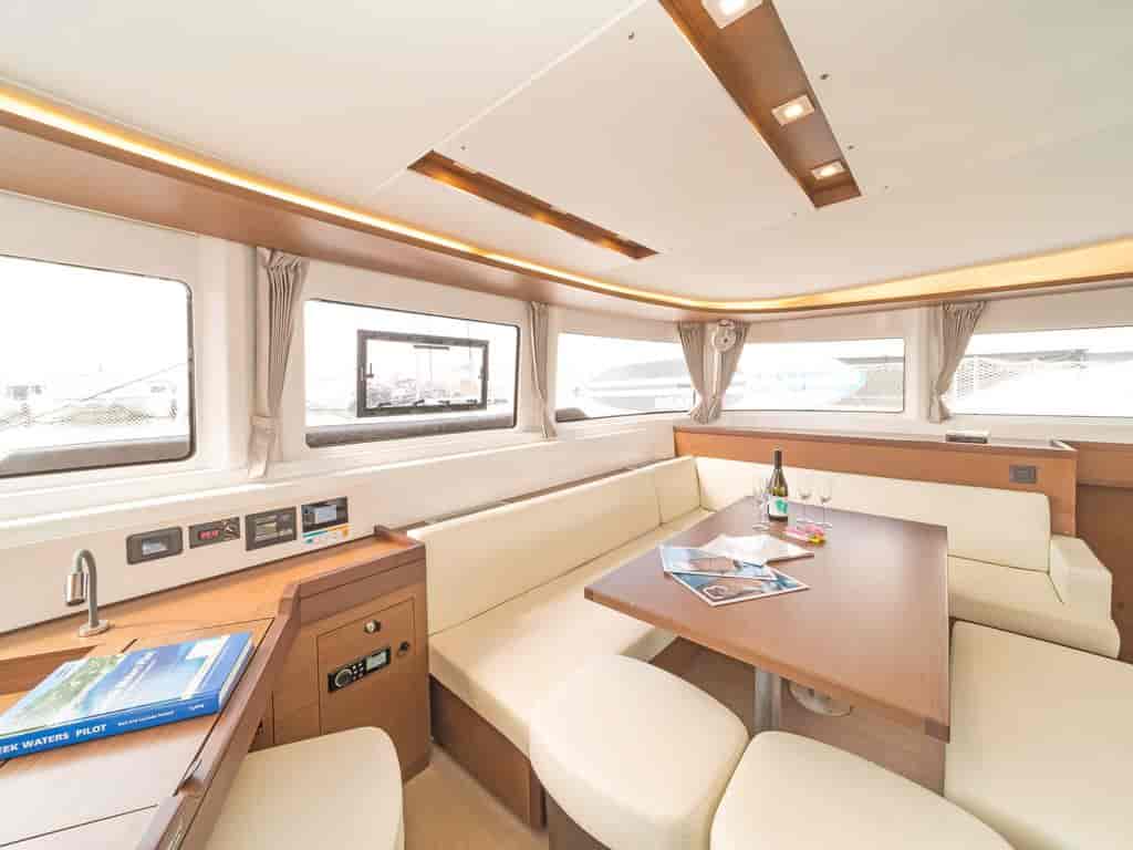 Boat picture 14