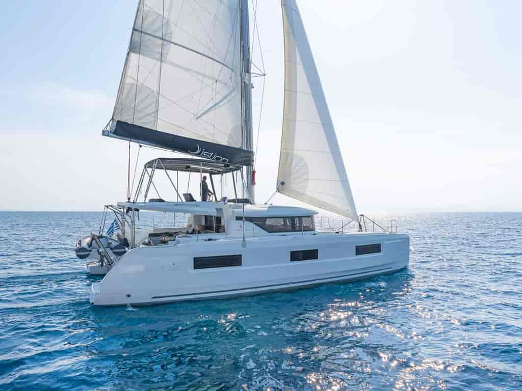 Boat picture 15