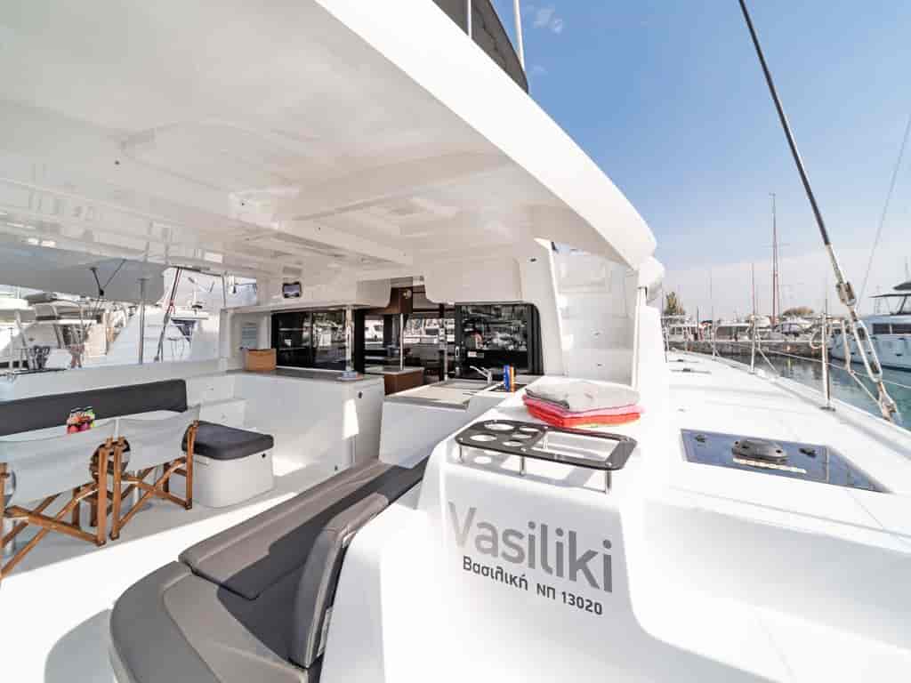 Boat picture 16