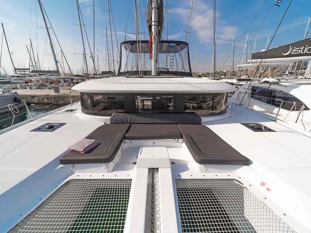 Boat picture 17
