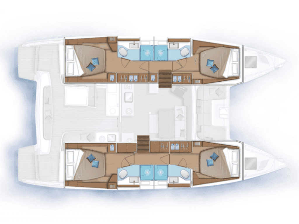 Boat picture 18