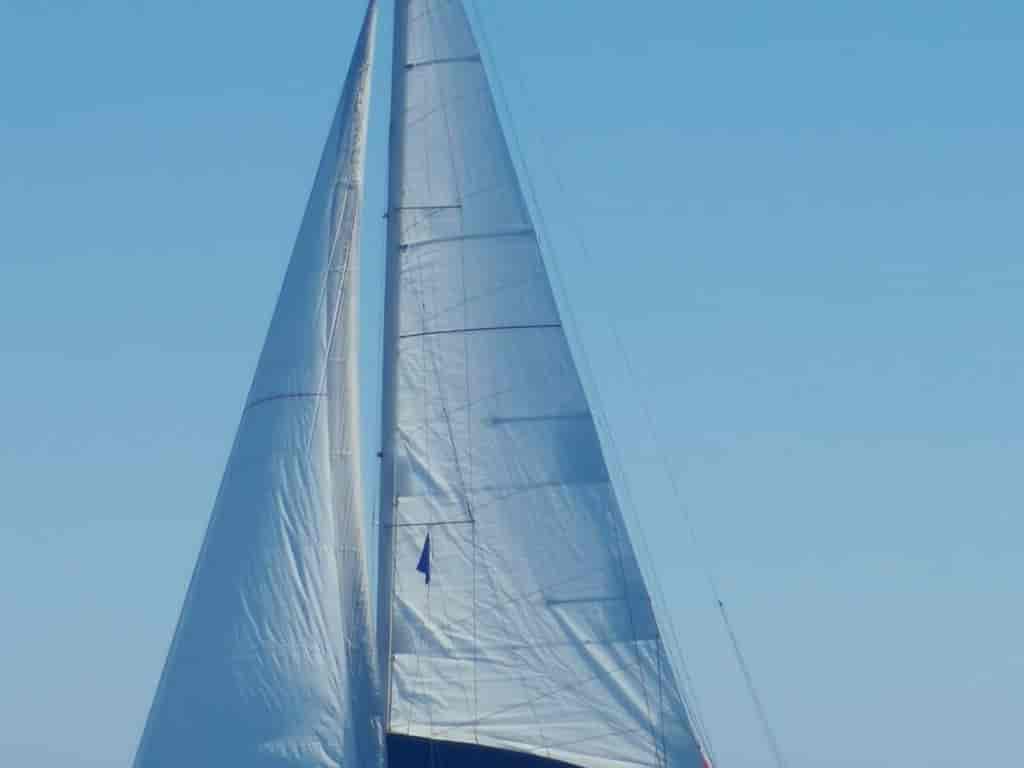 Boat picture 12