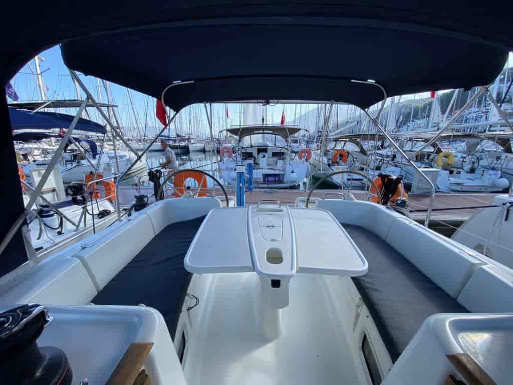 Boat picture 13