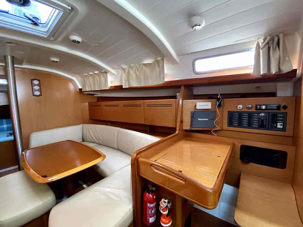 Boat picture 5