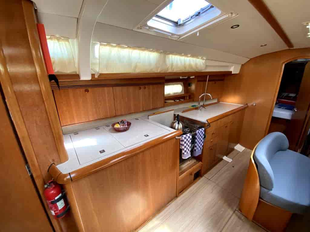 Boat picture 3