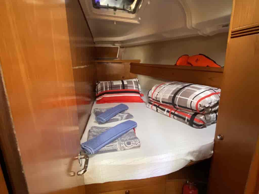 Boat picture 16