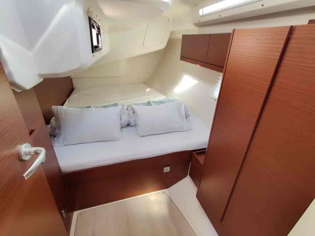Boat picture 12