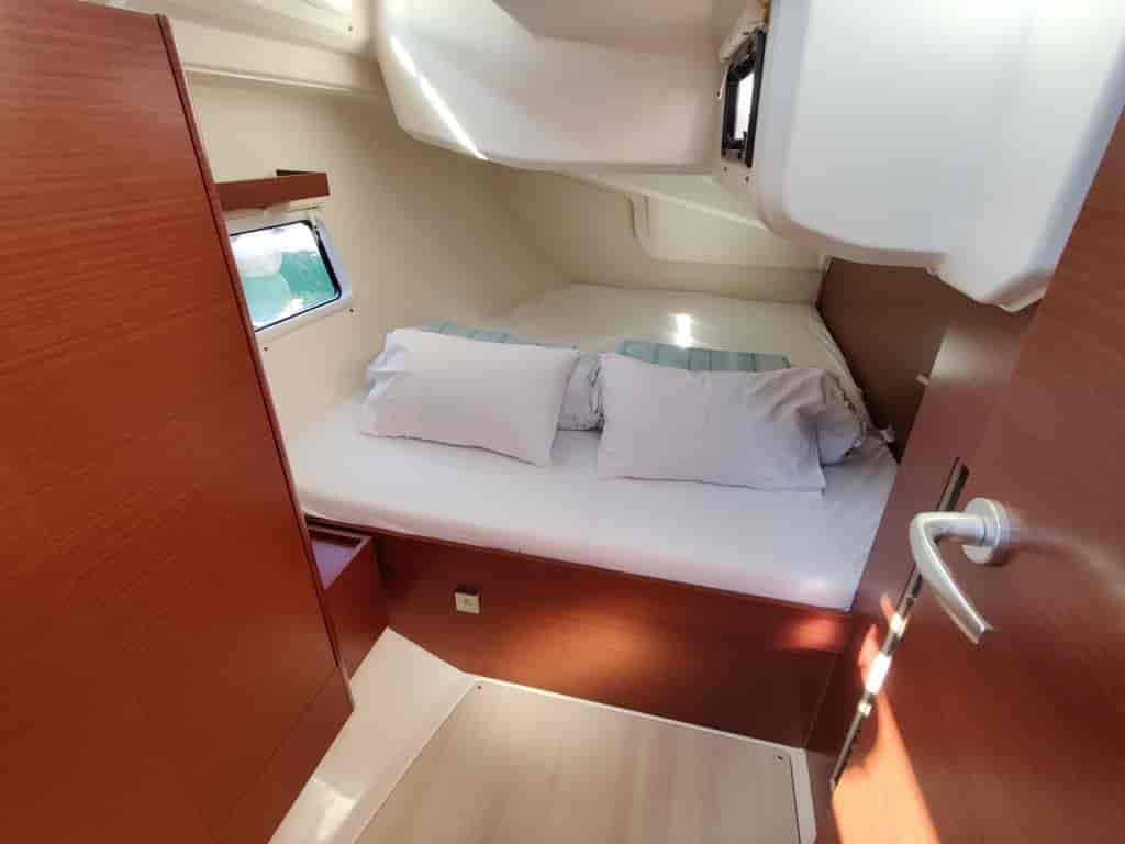Boat picture 13