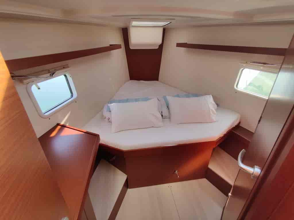 Boat picture 14