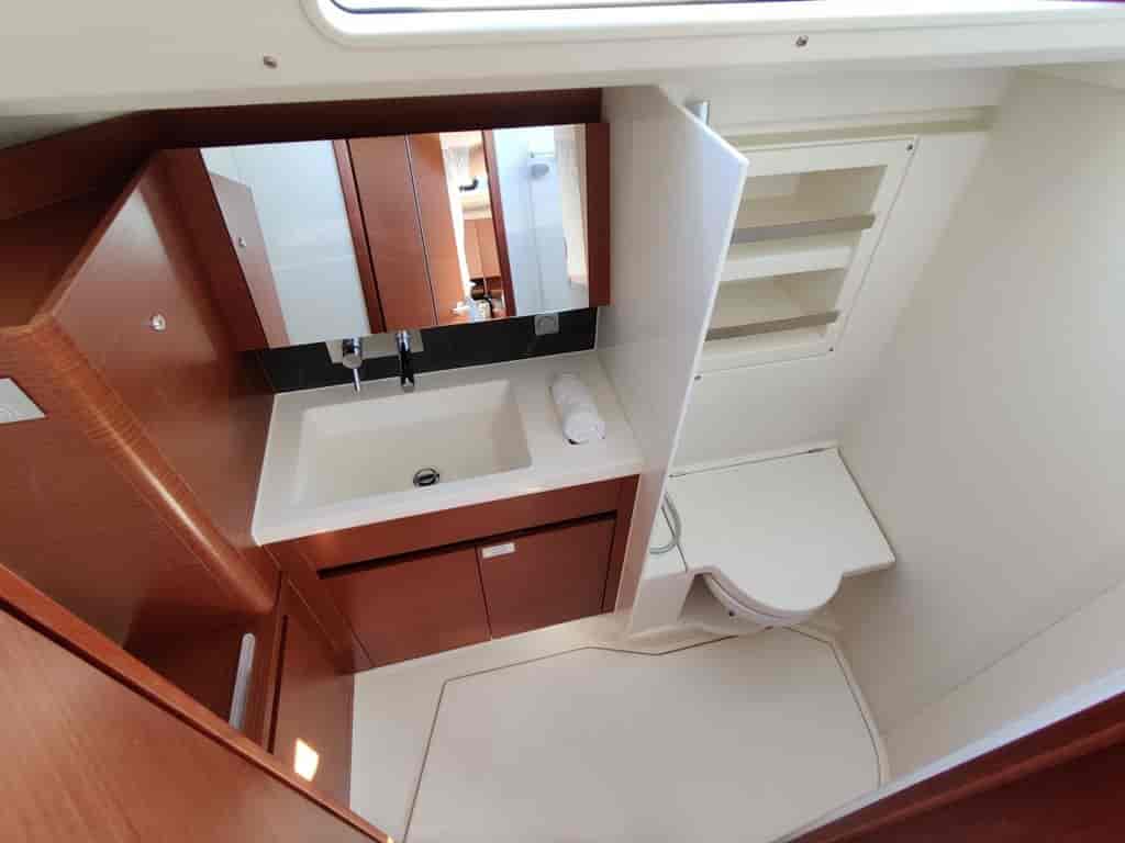 Boat picture 15
