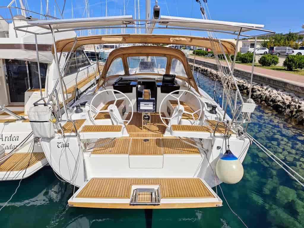 Boat picture 3
