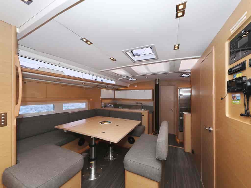 Boat picture 14