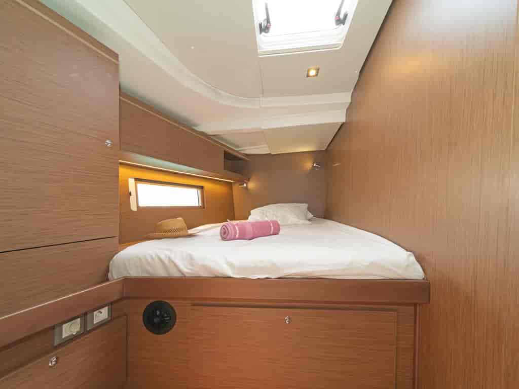 Boat picture 9