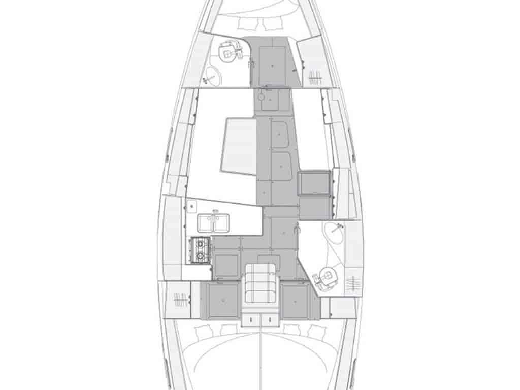 Boat picture 2