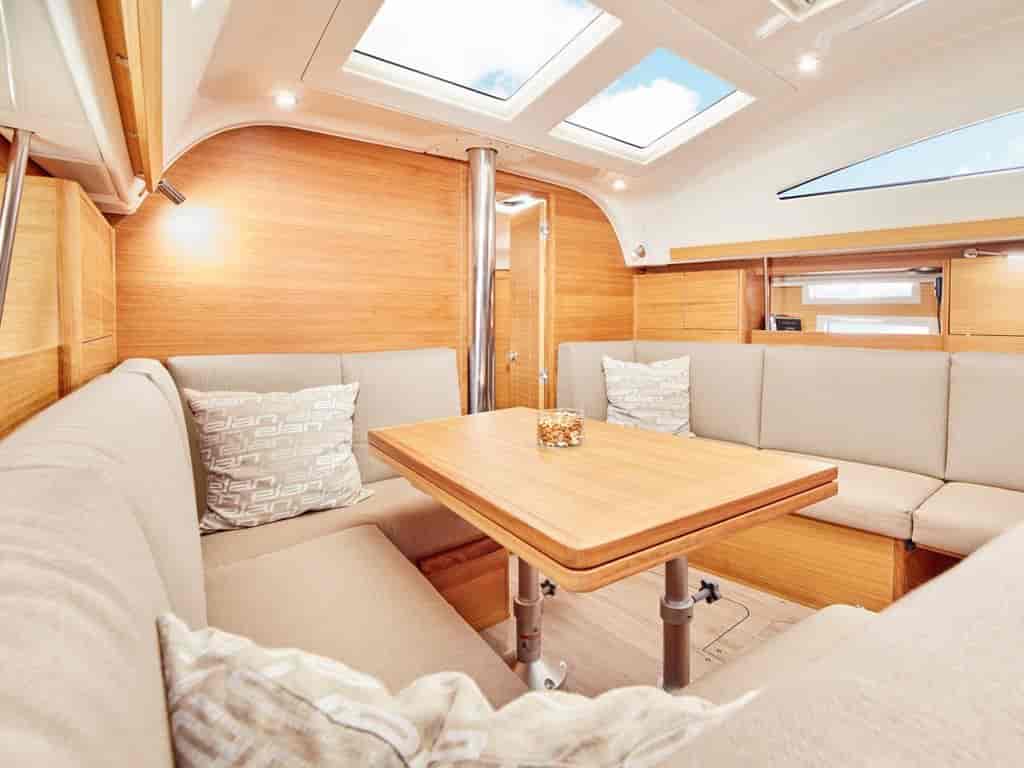 Boat picture 13