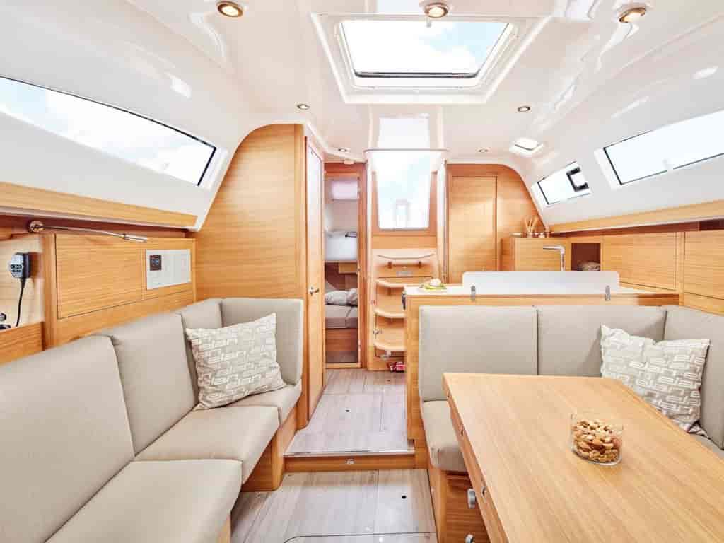 Boat picture 14