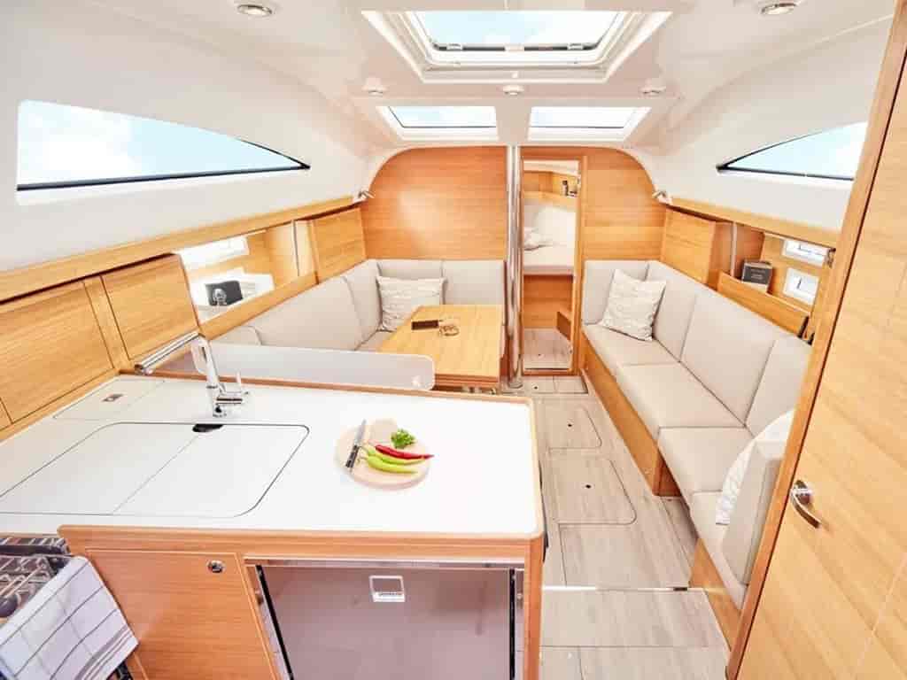 Boat picture 15