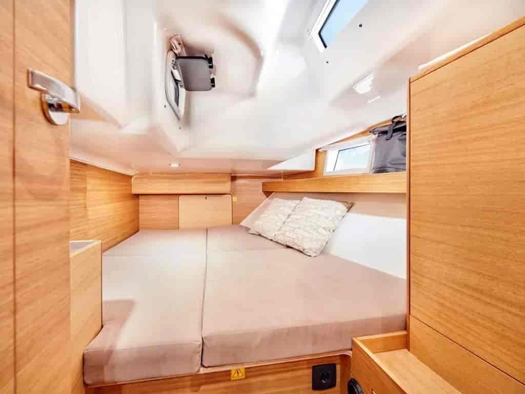 Boat picture 18
