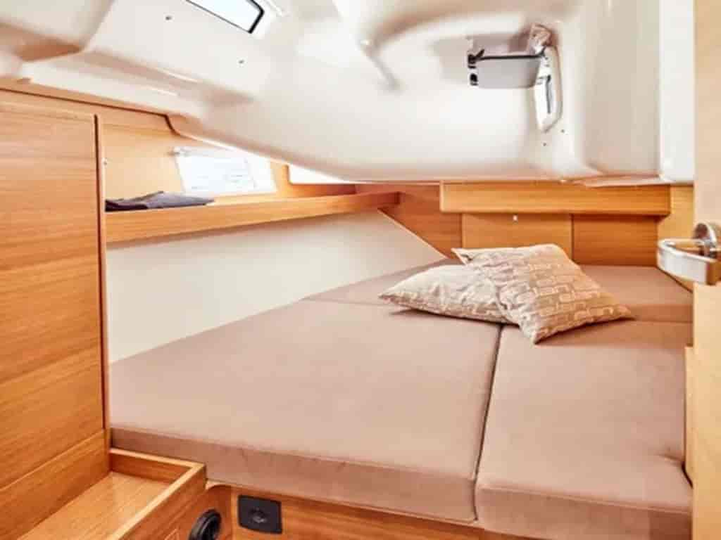 Boat picture 19