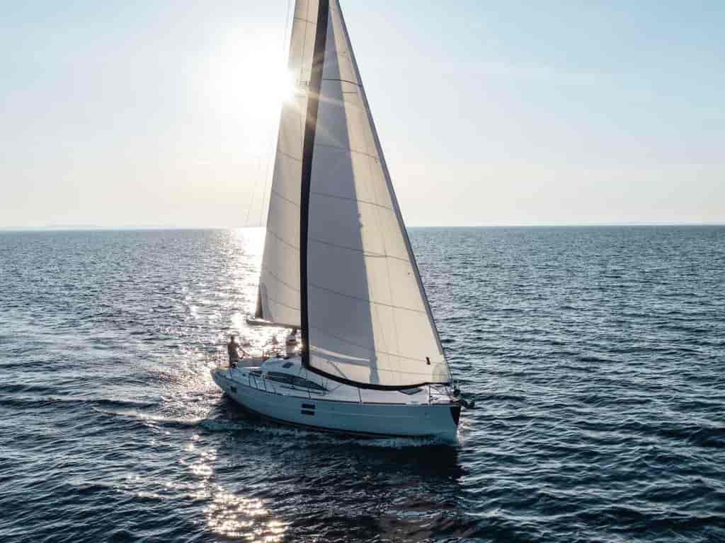 Boat picture 5