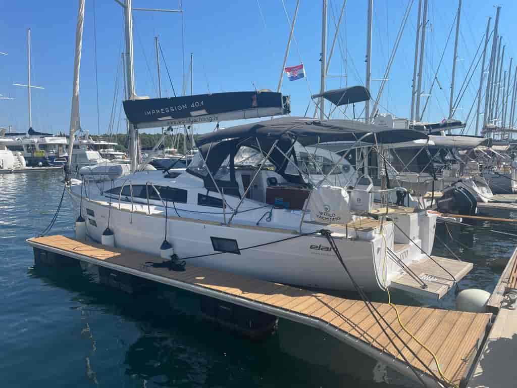 Boat picture 9