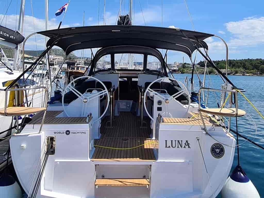 Boat picture 3