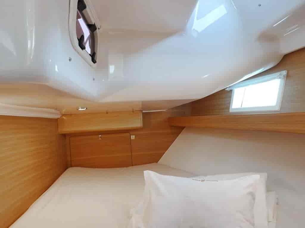 Boat picture 29