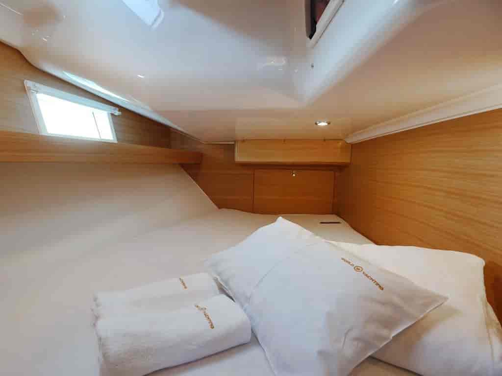 Boat picture 30
