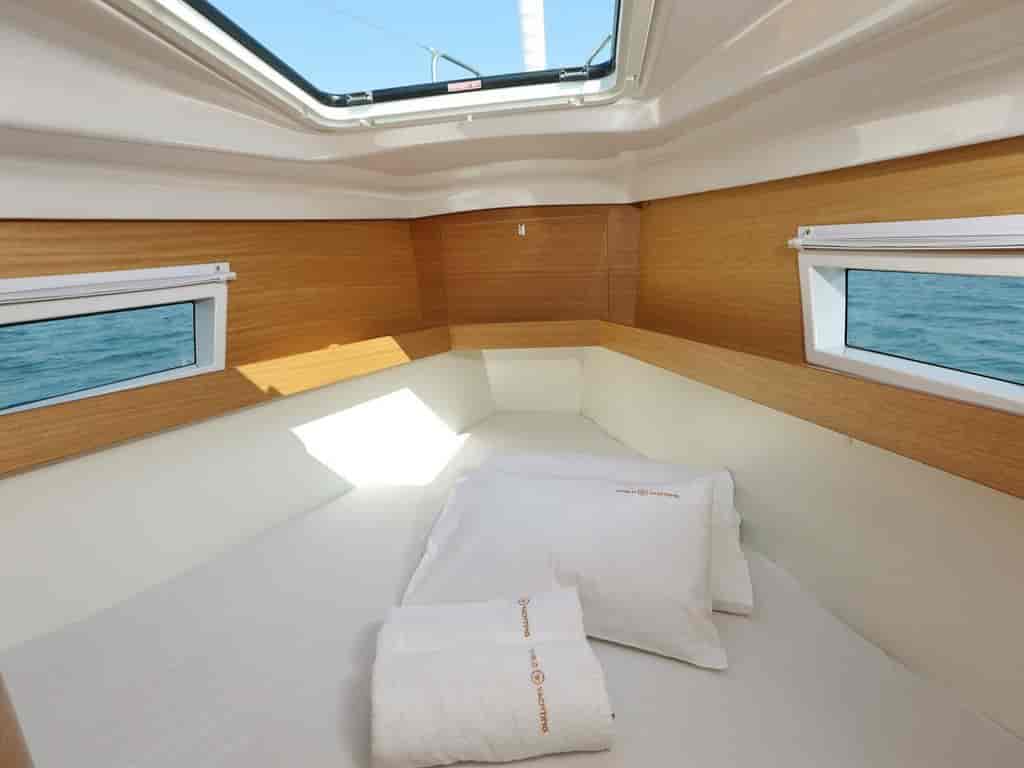 Boat picture 33