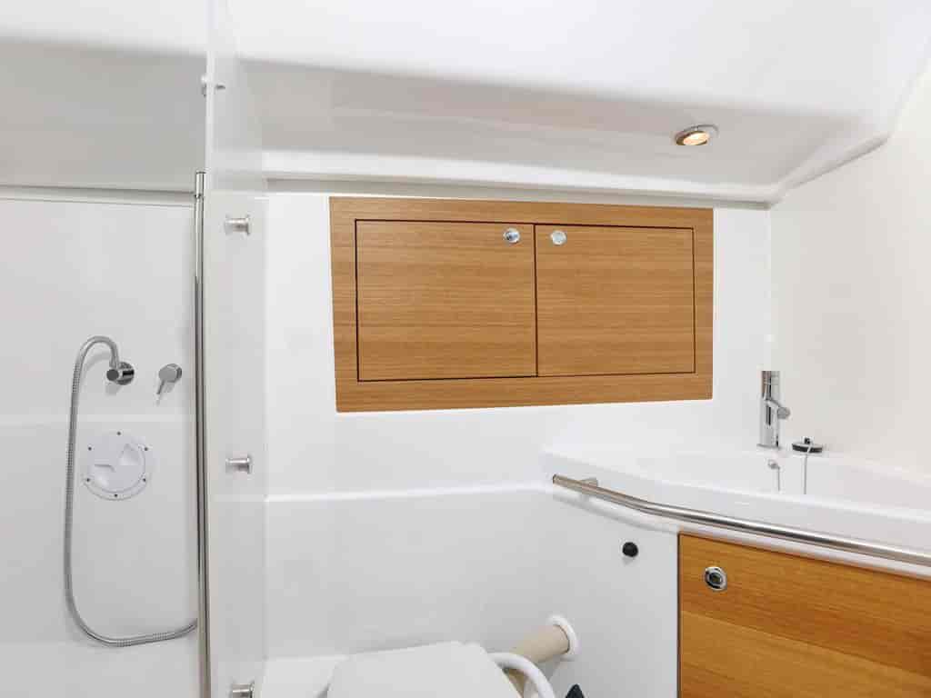 Boat picture 35