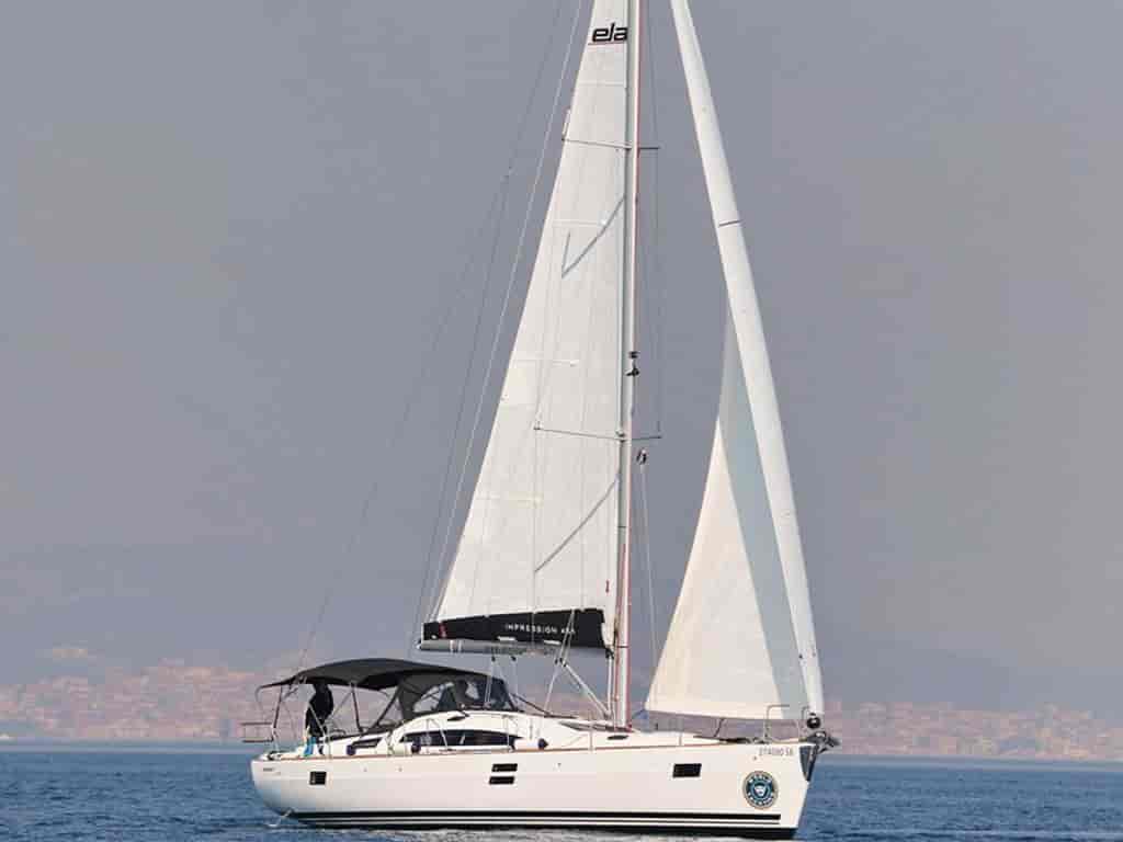 Boat picture 7