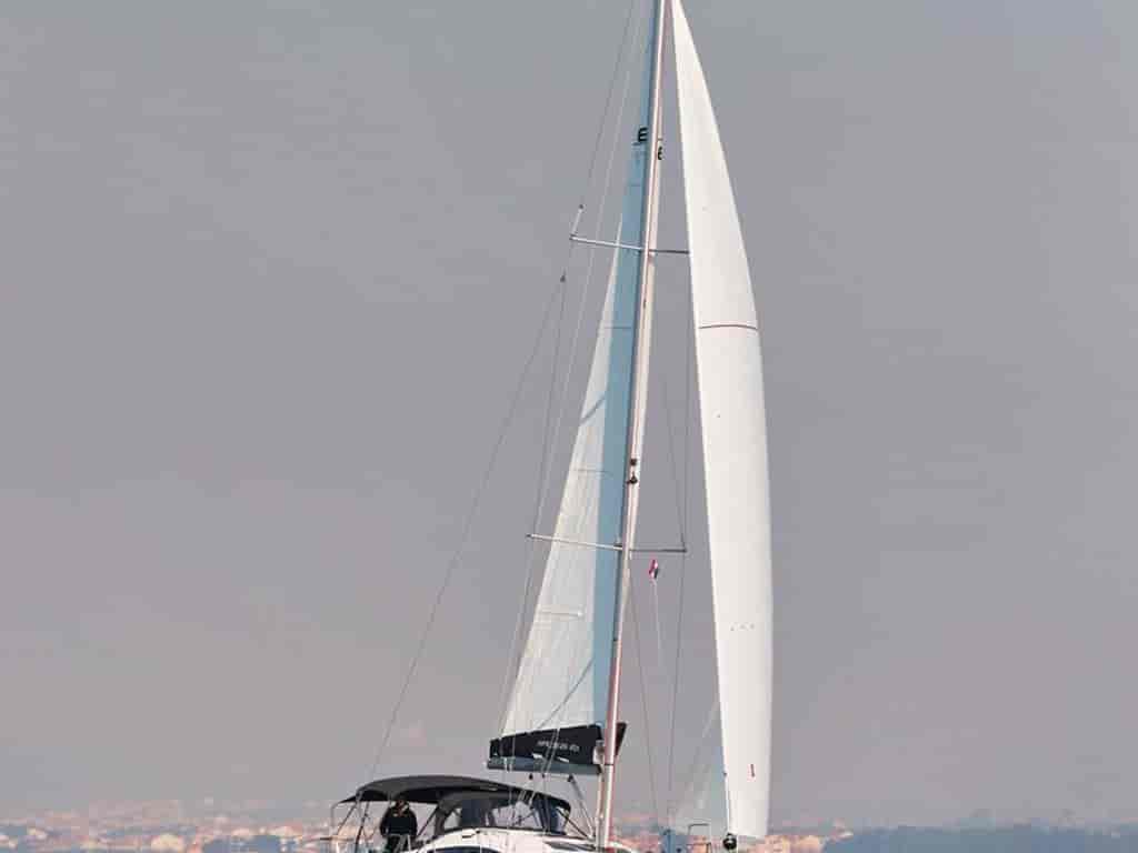 Boat picture 8