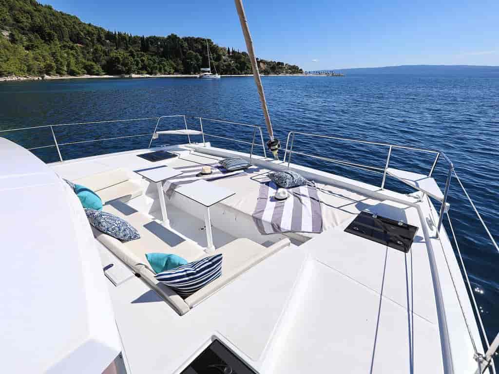 Boat picture 5
