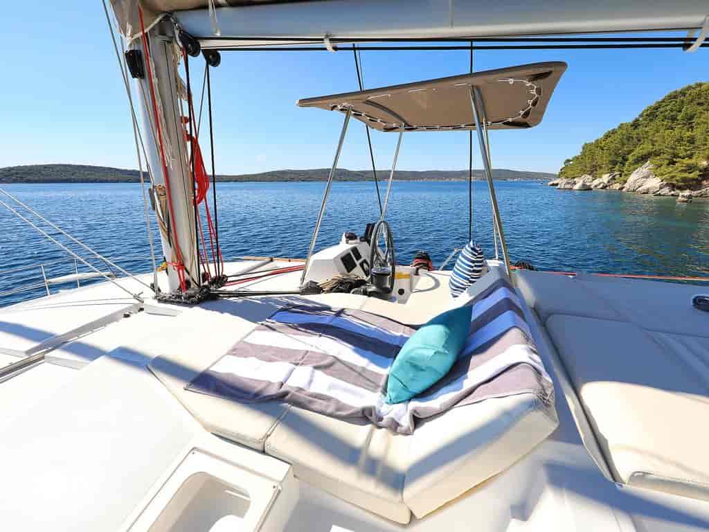 Boat picture 8