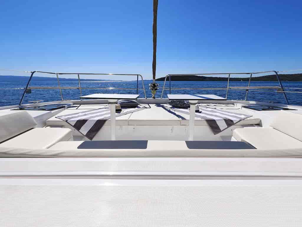 Boat picture 10