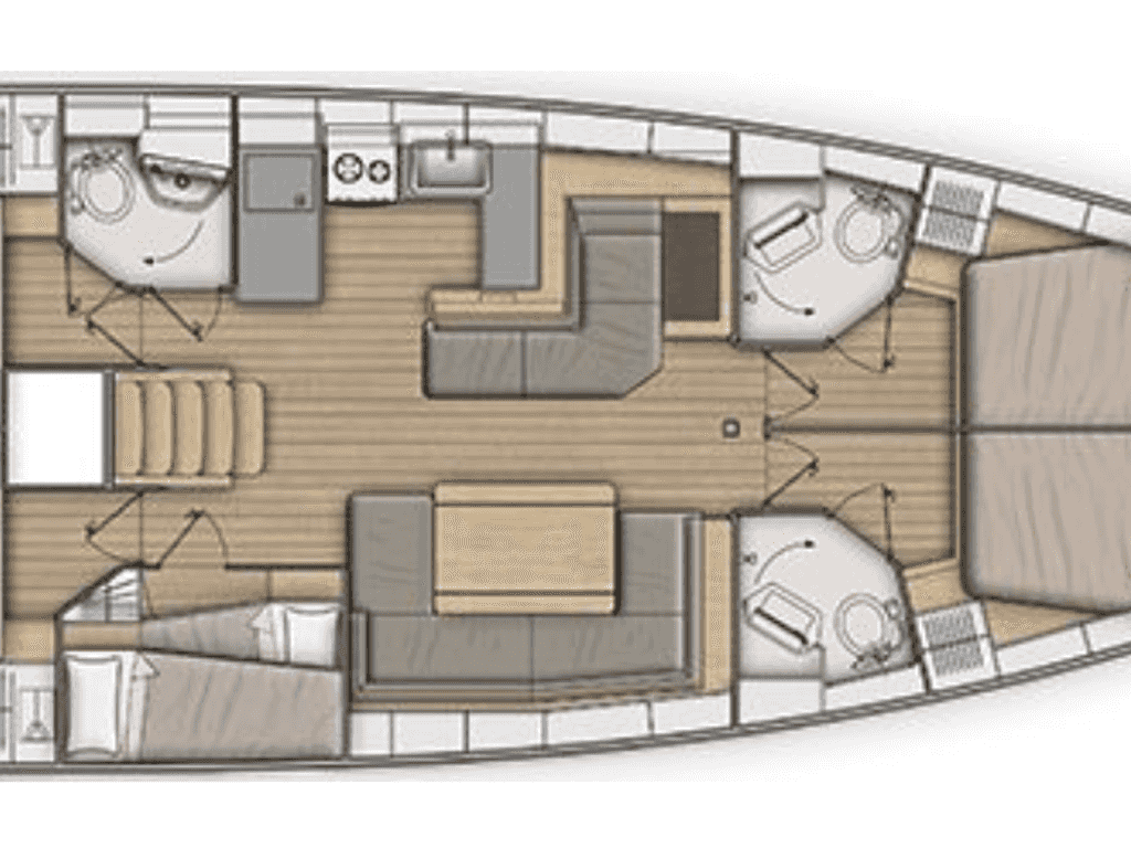 Boat picture 13