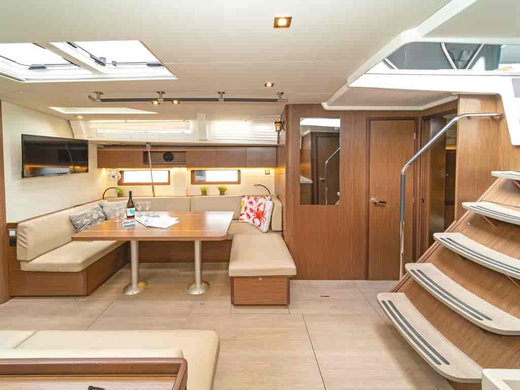 Boat picture 10