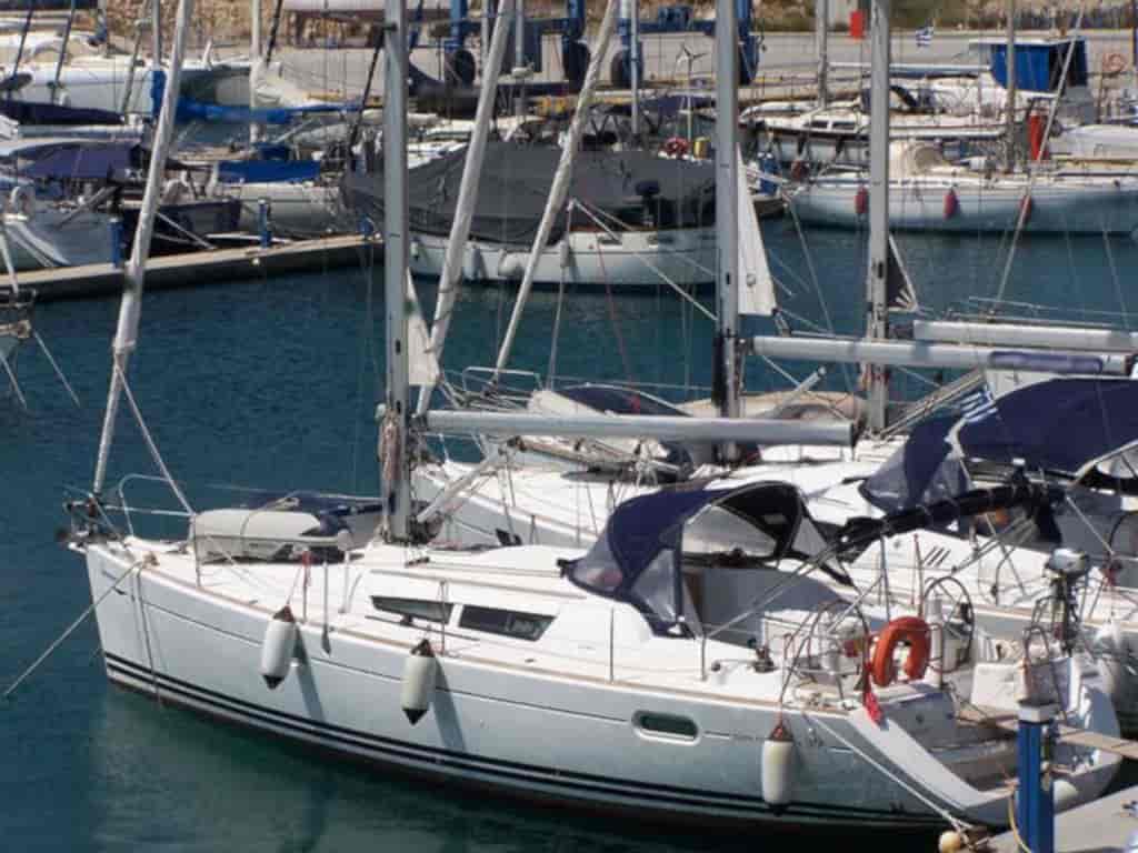 Boat picture 5