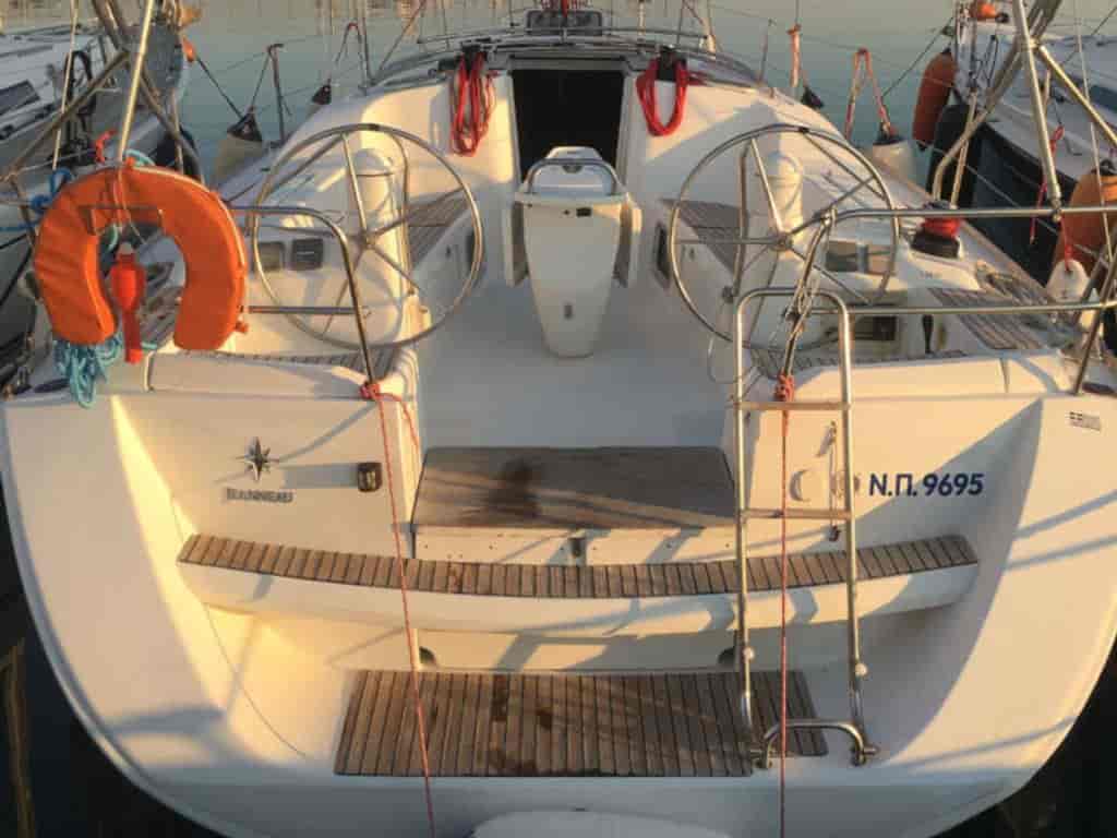 Boat picture 7