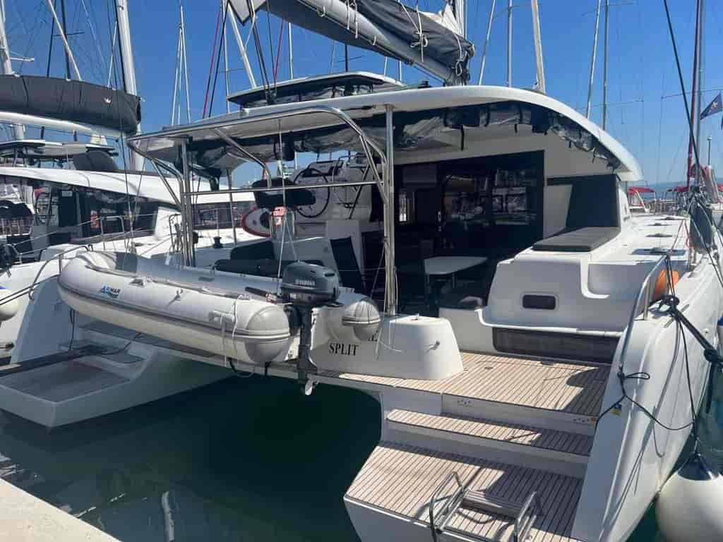 Boat picture 3
