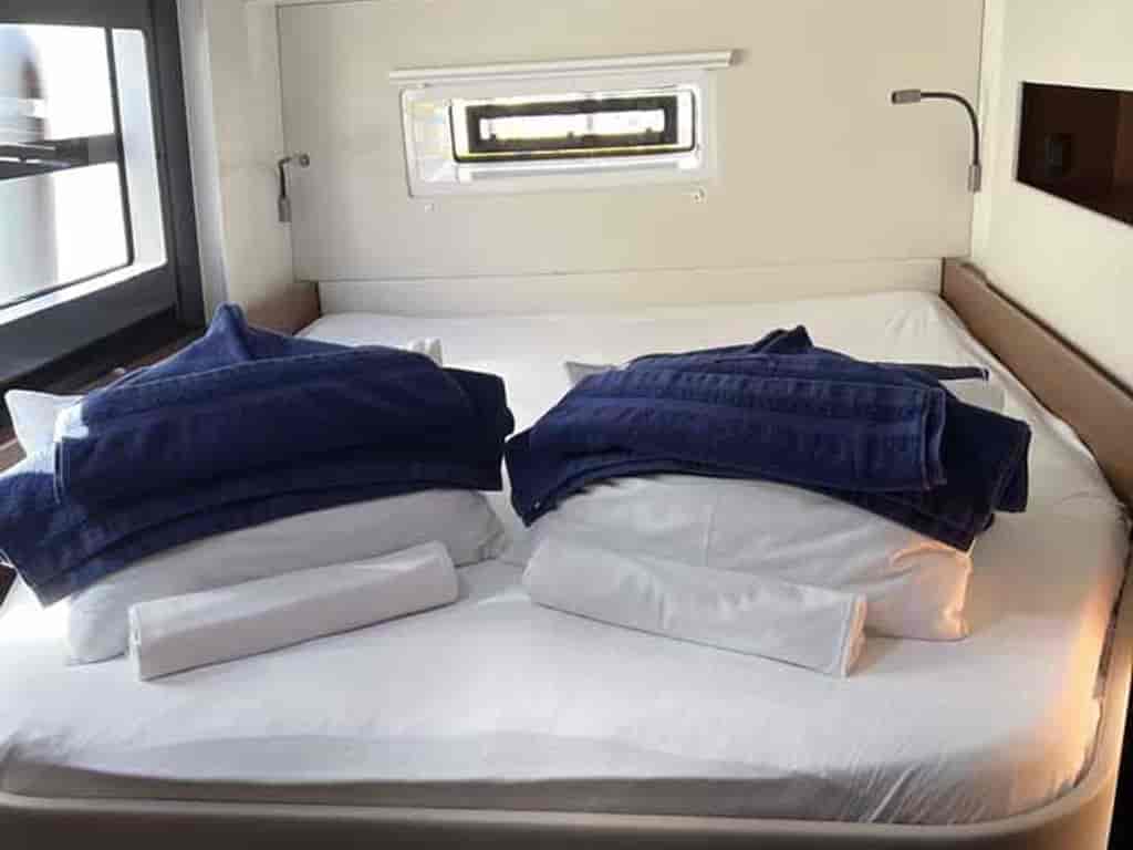 Boat picture 9