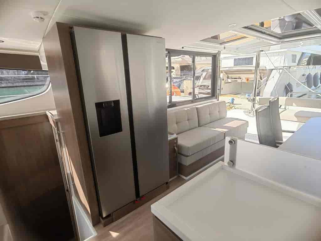 Boat picture 8
