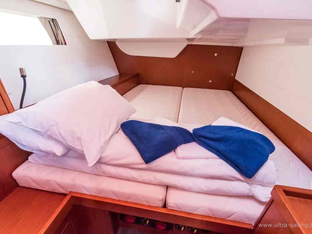 Boat picture 21