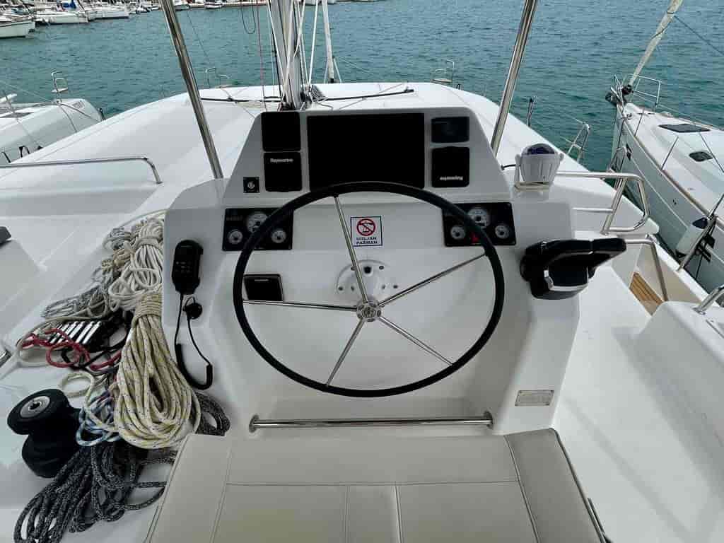 Boat picture 27