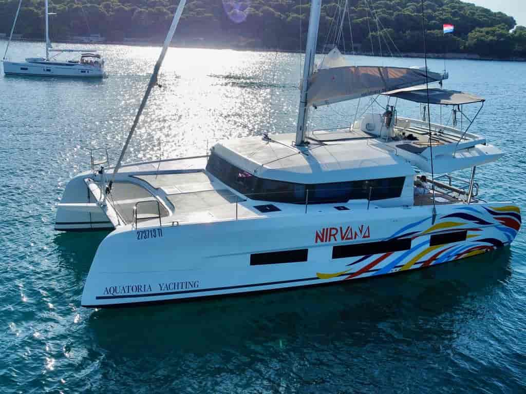 Boat picture 7