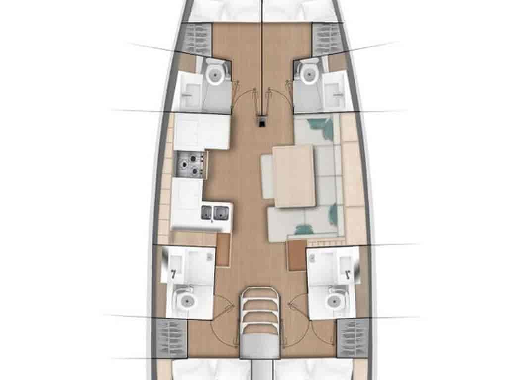 Boat picture 2