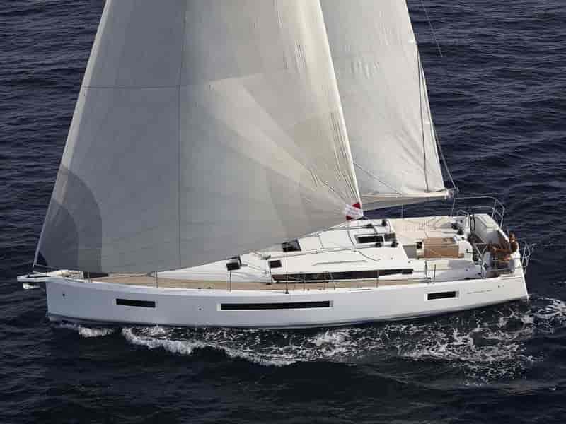 Boat picture 1