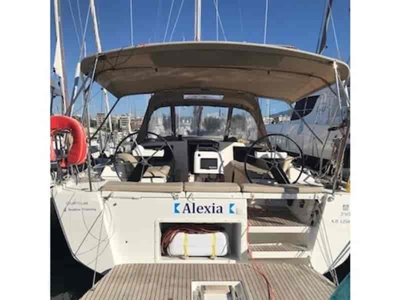 Photo of undefined, image 1 of 13