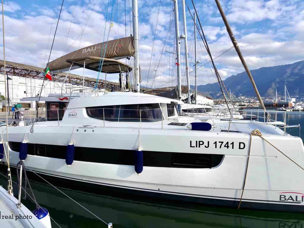 Boat picture 3